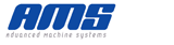 logo Ams