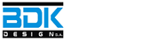 logo BDK