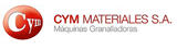 logo CYM