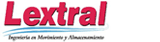 logo Lextral