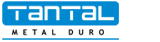 logo Tantal