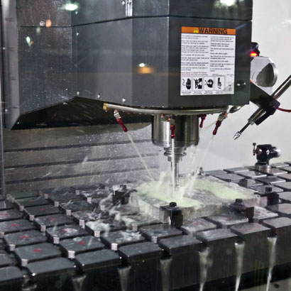 Exhibitors are ready to participate