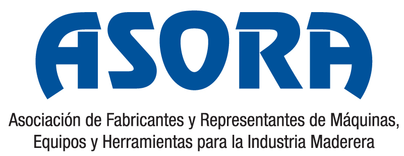 ASORA – Asociación de Fabricantes y Representantes de Máquinas, Equipos y Herramientas para la Industria Maderera