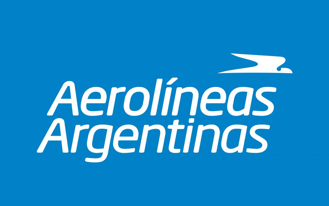 Official transport of FIMAQH 2018