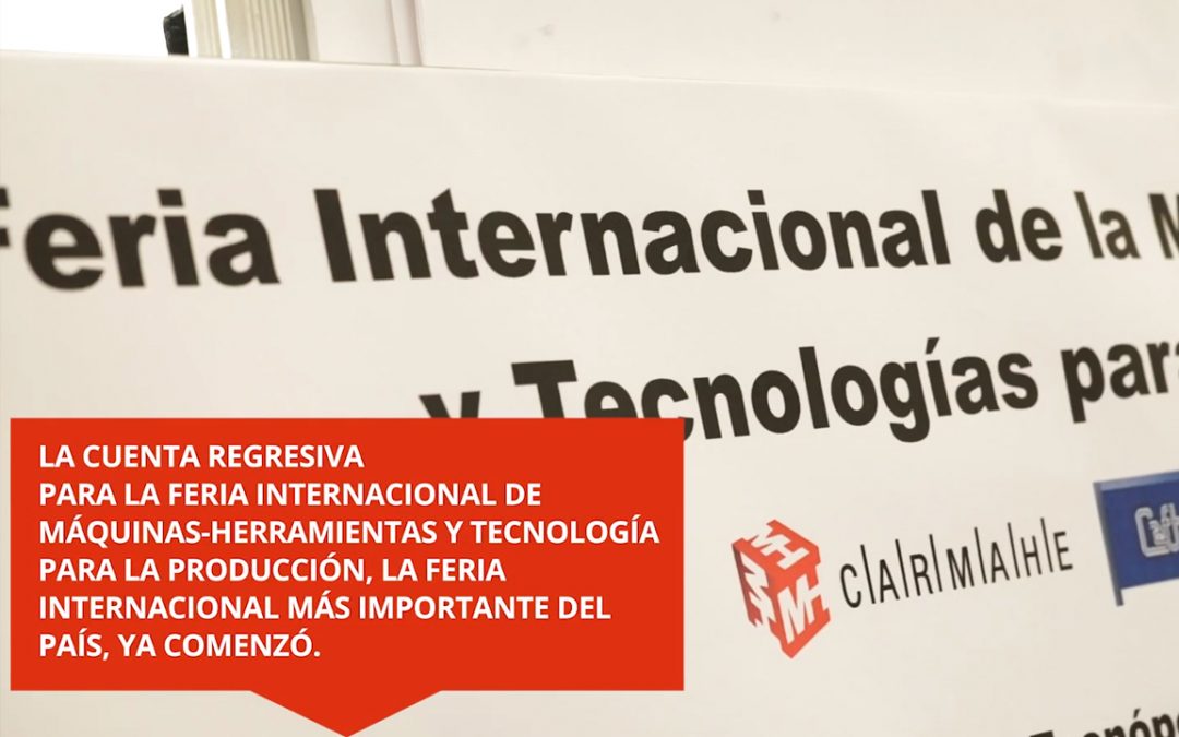 FIMAQH 2021 in words of organizers