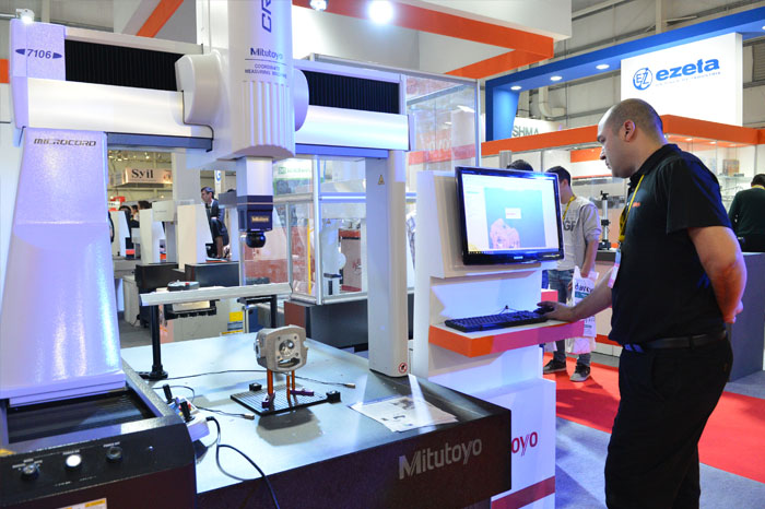 FIMAQH will be carried out virtually in 2021