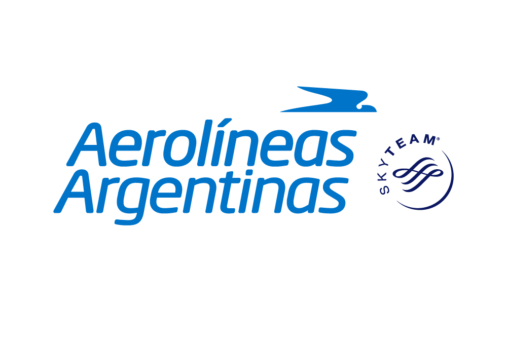 ¡Aerolíneas Argentinas te lleva a FIMAQH!