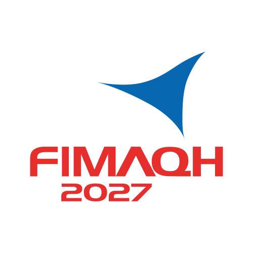 FIMAQH